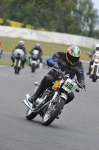 anglesey;brands-hatch;cadwell-park;croft;digital-images;donington-park;enduro;enduro-digital-images;event;event-digital-images;eventdigitalimages;mallory-park;no-limits;oulton-park;peter-wileman-photography;racing;racing-digital-images;silverstone;snetterton;trackday;trackday-digital-images;trackday-photos;vintage;vmcc-banbury-run;welsh-2-day-enduro
