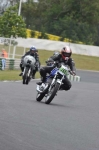 anglesey;brands-hatch;cadwell-park;croft;digital-images;donington-park;enduro;enduro-digital-images;event;event-digital-images;eventdigitalimages;mallory-park;no-limits;oulton-park;peter-wileman-photography;racing;racing-digital-images;silverstone;snetterton;trackday;trackday-digital-images;trackday-photos;vintage;vmcc-banbury-run;welsh-2-day-enduro
