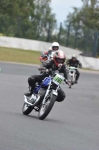 anglesey;brands-hatch;cadwell-park;croft;digital-images;donington-park;enduro;enduro-digital-images;event;event-digital-images;eventdigitalimages;mallory-park;no-limits;oulton-park;peter-wileman-photography;racing;racing-digital-images;silverstone;snetterton;trackday;trackday-digital-images;trackday-photos;vintage;vmcc-banbury-run;welsh-2-day-enduro