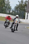 anglesey;brands-hatch;cadwell-park;croft;digital-images;donington-park;enduro;enduro-digital-images;event;event-digital-images;eventdigitalimages;mallory-park;no-limits;oulton-park;peter-wileman-photography;racing;racing-digital-images;silverstone;snetterton;trackday;trackday-digital-images;trackday-photos;vintage;vmcc-banbury-run;welsh-2-day-enduro