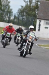 anglesey;brands-hatch;cadwell-park;croft;digital-images;donington-park;enduro;enduro-digital-images;event;event-digital-images;eventdigitalimages;mallory-park;no-limits;oulton-park;peter-wileman-photography;racing;racing-digital-images;silverstone;snetterton;trackday;trackday-digital-images;trackday-photos;vintage;vmcc-banbury-run;welsh-2-day-enduro