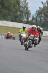 anglesey;brands-hatch;cadwell-park;croft;digital-images;donington-park;enduro;enduro-digital-images;event;event-digital-images;eventdigitalimages;mallory-park;no-limits;oulton-park;peter-wileman-photography;racing;racing-digital-images;silverstone;snetterton;trackday;trackday-digital-images;trackday-photos;vintage;vmcc-banbury-run;welsh-2-day-enduro