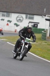 anglesey;brands-hatch;cadwell-park;croft;digital-images;donington-park;enduro;enduro-digital-images;event;event-digital-images;eventdigitalimages;mallory-park;no-limits;oulton-park;peter-wileman-photography;racing;racing-digital-images;silverstone;snetterton;trackday;trackday-digital-images;trackday-photos;vintage;vmcc-banbury-run;welsh-2-day-enduro