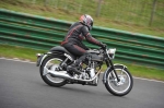 anglesey;brands-hatch;cadwell-park;croft;digital-images;donington-park;enduro;enduro-digital-images;event;event-digital-images;eventdigitalimages;mallory-park;no-limits;oulton-park;peter-wileman-photography;racing;racing-digital-images;silverstone;snetterton;trackday;trackday-digital-images;trackday-photos;vintage;vmcc-banbury-run;welsh-2-day-enduro