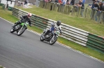 anglesey;brands-hatch;cadwell-park;croft;digital-images;donington-park;enduro;enduro-digital-images;event;event-digital-images;eventdigitalimages;mallory-park;no-limits;oulton-park;peter-wileman-photography;racing;racing-digital-images;silverstone;snetterton;trackday;trackday-digital-images;trackday-photos;vintage;vmcc-banbury-run;welsh-2-day-enduro