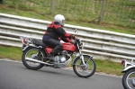anglesey;brands-hatch;cadwell-park;croft;digital-images;donington-park;enduro;enduro-digital-images;event;event-digital-images;eventdigitalimages;mallory-park;no-limits;oulton-park;peter-wileman-photography;racing;racing-digital-images;silverstone;snetterton;trackday;trackday-digital-images;trackday-photos;vintage;vmcc-banbury-run;welsh-2-day-enduro