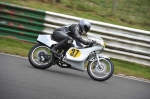 anglesey;brands-hatch;cadwell-park;croft;digital-images;donington-park;enduro;enduro-digital-images;event;event-digital-images;eventdigitalimages;mallory-park;no-limits;oulton-park;peter-wileman-photography;racing;racing-digital-images;silverstone;snetterton;trackday;trackday-digital-images;trackday-photos;vintage;vmcc-banbury-run;welsh-2-day-enduro