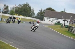 anglesey;brands-hatch;cadwell-park;croft;digital-images;donington-park;enduro;enduro-digital-images;event;event-digital-images;eventdigitalimages;mallory-park;no-limits;oulton-park;peter-wileman-photography;racing;racing-digital-images;silverstone;snetterton;trackday;trackday-digital-images;trackday-photos;vintage;vmcc-banbury-run;welsh-2-day-enduro