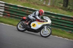 anglesey;brands-hatch;cadwell-park;croft;digital-images;donington-park;enduro;enduro-digital-images;event;event-digital-images;eventdigitalimages;mallory-park;no-limits;oulton-park;peter-wileman-photography;racing;racing-digital-images;silverstone;snetterton;trackday;trackday-digital-images;trackday-photos;vintage;vmcc-banbury-run;welsh-2-day-enduro
