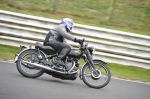 anglesey;brands-hatch;cadwell-park;croft;digital-images;donington-park;enduro;enduro-digital-images;event;event-digital-images;eventdigitalimages;mallory-park;no-limits;oulton-park;peter-wileman-photography;racing;racing-digital-images;silverstone;snetterton;trackday;trackday-digital-images;trackday-photos;vintage;vmcc-banbury-run;welsh-2-day-enduro