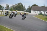 anglesey;brands-hatch;cadwell-park;croft;digital-images;donington-park;enduro;enduro-digital-images;event;event-digital-images;eventdigitalimages;mallory-park;no-limits;oulton-park;peter-wileman-photography;racing;racing-digital-images;silverstone;snetterton;trackday;trackday-digital-images;trackday-photos;vintage;vmcc-banbury-run;welsh-2-day-enduro
