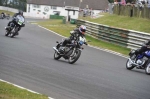 anglesey;brands-hatch;cadwell-park;croft;digital-images;donington-park;enduro;enduro-digital-images;event;event-digital-images;eventdigitalimages;mallory-park;no-limits;oulton-park;peter-wileman-photography;racing;racing-digital-images;silverstone;snetterton;trackday;trackday-digital-images;trackday-photos;vintage;vmcc-banbury-run;welsh-2-day-enduro