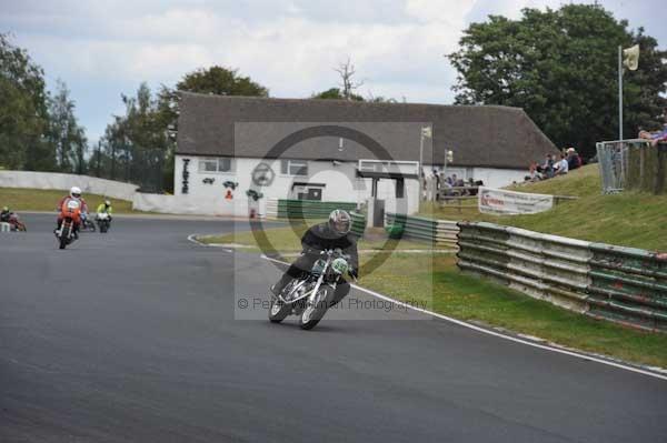 anglesey;brands hatch;cadwell park;croft;digital images;donington park;enduro;enduro digital images;event;event digital images;eventdigitalimages;mallory park;no limits;oulton park;peter wileman photography;racing;racing digital images;silverstone;snetterton;trackday;trackday digital images;trackday photos;vintage;vmcc banbury run;welsh 2 day enduro