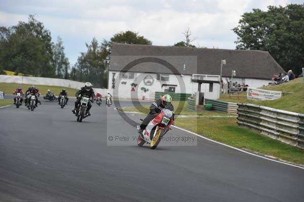 anglesey;brands hatch;cadwell park;croft;digital images;donington park;enduro;enduro digital images;event;event digital images;eventdigitalimages;mallory park;no limits;oulton park;peter wileman photography;racing;racing digital images;silverstone;snetterton;trackday;trackday digital images;trackday photos;vintage;vmcc banbury run;welsh 2 day enduro