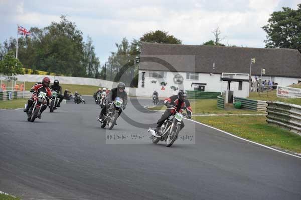 anglesey;brands hatch;cadwell park;croft;digital images;donington park;enduro;enduro digital images;event;event digital images;eventdigitalimages;mallory park;no limits;oulton park;peter wileman photography;racing;racing digital images;silverstone;snetterton;trackday;trackday digital images;trackday photos;vintage;vmcc banbury run;welsh 2 day enduro