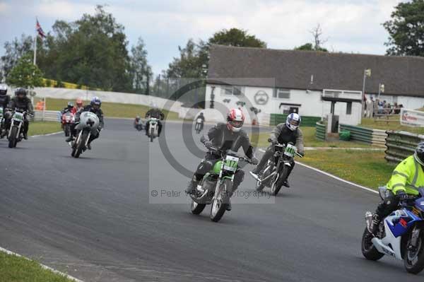 anglesey;brands hatch;cadwell park;croft;digital images;donington park;enduro;enduro digital images;event;event digital images;eventdigitalimages;mallory park;no limits;oulton park;peter wileman photography;racing;racing digital images;silverstone;snetterton;trackday;trackday digital images;trackday photos;vintage;vmcc banbury run;welsh 2 day enduro