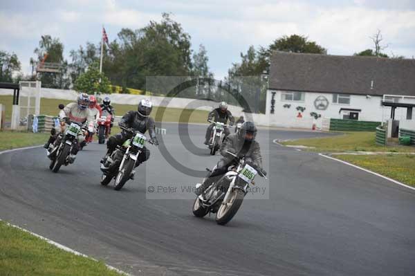 anglesey;brands hatch;cadwell park;croft;digital images;donington park;enduro;enduro digital images;event;event digital images;eventdigitalimages;mallory park;no limits;oulton park;peter wileman photography;racing;racing digital images;silverstone;snetterton;trackday;trackday digital images;trackday photos;vintage;vmcc banbury run;welsh 2 day enduro