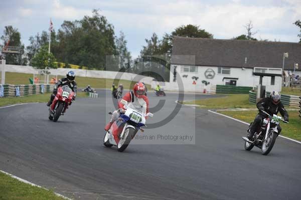 anglesey;brands hatch;cadwell park;croft;digital images;donington park;enduro;enduro digital images;event;event digital images;eventdigitalimages;mallory park;no limits;oulton park;peter wileman photography;racing;racing digital images;silverstone;snetterton;trackday;trackday digital images;trackday photos;vintage;vmcc banbury run;welsh 2 day enduro