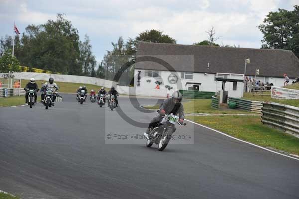 anglesey;brands hatch;cadwell park;croft;digital images;donington park;enduro;enduro digital images;event;event digital images;eventdigitalimages;mallory park;no limits;oulton park;peter wileman photography;racing;racing digital images;silverstone;snetterton;trackday;trackday digital images;trackday photos;vintage;vmcc banbury run;welsh 2 day enduro