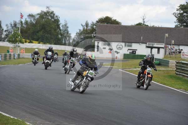 anglesey;brands hatch;cadwell park;croft;digital images;donington park;enduro;enduro digital images;event;event digital images;eventdigitalimages;mallory park;no limits;oulton park;peter wileman photography;racing;racing digital images;silverstone;snetterton;trackday;trackday digital images;trackday photos;vintage;vmcc banbury run;welsh 2 day enduro