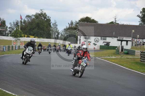 anglesey;brands hatch;cadwell park;croft;digital images;donington park;enduro;enduro digital images;event;event digital images;eventdigitalimages;mallory park;no limits;oulton park;peter wileman photography;racing;racing digital images;silverstone;snetterton;trackday;trackday digital images;trackday photos;vintage;vmcc banbury run;welsh 2 day enduro