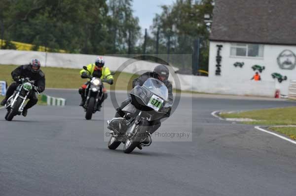 anglesey;brands hatch;cadwell park;croft;digital images;donington park;enduro;enduro digital images;event;event digital images;eventdigitalimages;mallory park;no limits;oulton park;peter wileman photography;racing;racing digital images;silverstone;snetterton;trackday;trackday digital images;trackday photos;vintage;vmcc banbury run;welsh 2 day enduro