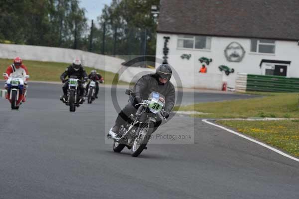 anglesey;brands hatch;cadwell park;croft;digital images;donington park;enduro;enduro digital images;event;event digital images;eventdigitalimages;mallory park;no limits;oulton park;peter wileman photography;racing;racing digital images;silverstone;snetterton;trackday;trackday digital images;trackday photos;vintage;vmcc banbury run;welsh 2 day enduro