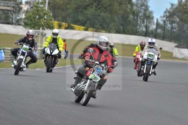 anglesey;brands hatch;cadwell park;croft;digital images;donington park;enduro;enduro digital images;event;event digital images;eventdigitalimages;mallory park;no limits;oulton park;peter wileman photography;racing;racing digital images;silverstone;snetterton;trackday;trackday digital images;trackday photos;vintage;vmcc banbury run;welsh 2 day enduro