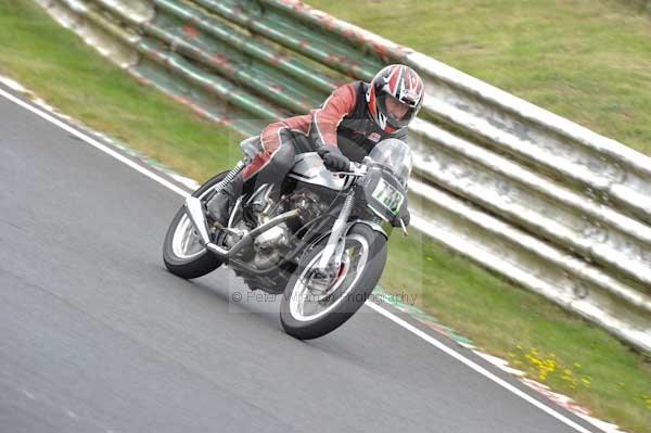 anglesey;brands hatch;cadwell park;croft;digital images;donington park;enduro;enduro digital images;event;event digital images;eventdigitalimages;mallory park;no limits;oulton park;peter wileman photography;racing;racing digital images;silverstone;snetterton;trackday;trackday digital images;trackday photos;vintage;vmcc banbury run;welsh 2 day enduro