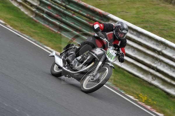 anglesey;brands hatch;cadwell park;croft;digital images;donington park;enduro;enduro digital images;event;event digital images;eventdigitalimages;mallory park;no limits;oulton park;peter wileman photography;racing;racing digital images;silverstone;snetterton;trackday;trackday digital images;trackday photos;vintage;vmcc banbury run;welsh 2 day enduro