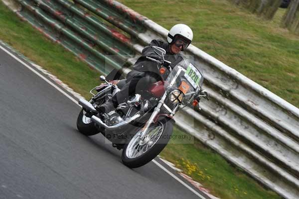 anglesey;brands hatch;cadwell park;croft;digital images;donington park;enduro;enduro digital images;event;event digital images;eventdigitalimages;mallory park;no limits;oulton park;peter wileman photography;racing;racing digital images;silverstone;snetterton;trackday;trackday digital images;trackday photos;vintage;vmcc banbury run;welsh 2 day enduro