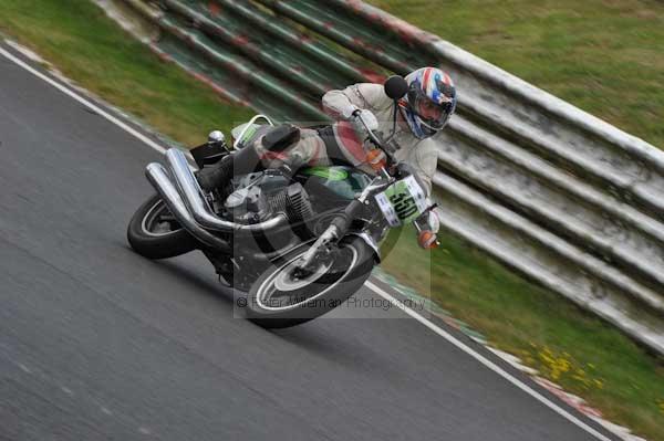 anglesey;brands hatch;cadwell park;croft;digital images;donington park;enduro;enduro digital images;event;event digital images;eventdigitalimages;mallory park;no limits;oulton park;peter wileman photography;racing;racing digital images;silverstone;snetterton;trackday;trackday digital images;trackday photos;vintage;vmcc banbury run;welsh 2 day enduro