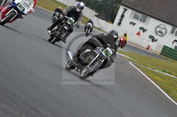 anglesey;brands hatch;cadwell park;croft;digital images;donington park;enduro;enduro digital images;event;event digital images;eventdigitalimages;mallory park;no limits;oulton park;peter wileman photography;racing;racing digital images;silverstone;snetterton;trackday;trackday digital images;trackday photos;vintage;vmcc banbury run;welsh 2 day enduro