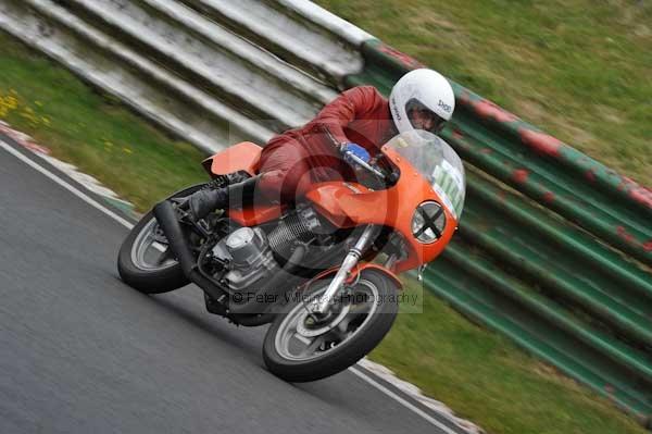 anglesey;brands hatch;cadwell park;croft;digital images;donington park;enduro;enduro digital images;event;event digital images;eventdigitalimages;mallory park;no limits;oulton park;peter wileman photography;racing;racing digital images;silverstone;snetterton;trackday;trackday digital images;trackday photos;vintage;vmcc banbury run;welsh 2 day enduro