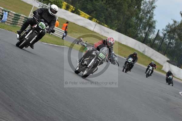 anglesey;brands hatch;cadwell park;croft;digital images;donington park;enduro;enduro digital images;event;event digital images;eventdigitalimages;mallory park;no limits;oulton park;peter wileman photography;racing;racing digital images;silverstone;snetterton;trackday;trackday digital images;trackday photos;vintage;vmcc banbury run;welsh 2 day enduro