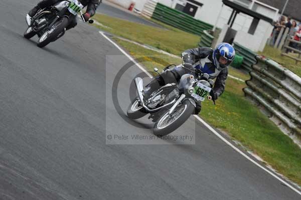anglesey;brands hatch;cadwell park;croft;digital images;donington park;enduro;enduro digital images;event;event digital images;eventdigitalimages;mallory park;no limits;oulton park;peter wileman photography;racing;racing digital images;silverstone;snetterton;trackday;trackday digital images;trackday photos;vintage;vmcc banbury run;welsh 2 day enduro