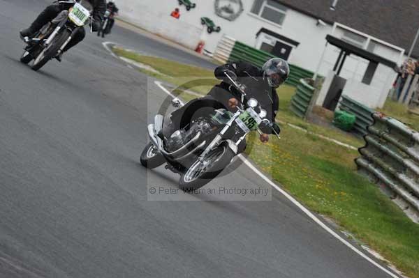 anglesey;brands hatch;cadwell park;croft;digital images;donington park;enduro;enduro digital images;event;event digital images;eventdigitalimages;mallory park;no limits;oulton park;peter wileman photography;racing;racing digital images;silverstone;snetterton;trackday;trackday digital images;trackday photos;vintage;vmcc banbury run;welsh 2 day enduro