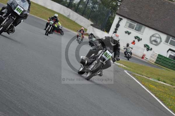 anglesey;brands hatch;cadwell park;croft;digital images;donington park;enduro;enduro digital images;event;event digital images;eventdigitalimages;mallory park;no limits;oulton park;peter wileman photography;racing;racing digital images;silverstone;snetterton;trackday;trackday digital images;trackday photos;vintage;vmcc banbury run;welsh 2 day enduro