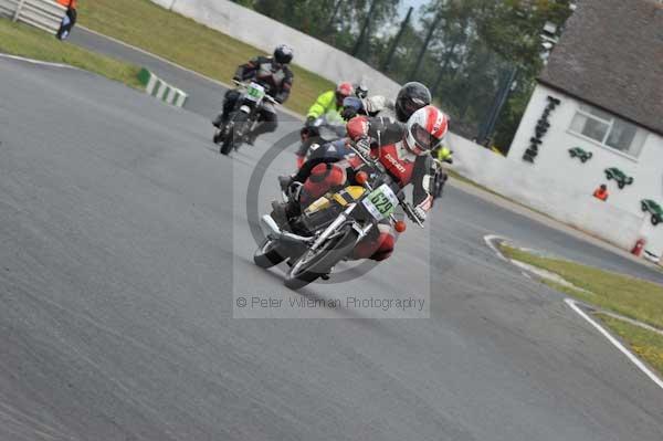 anglesey;brands hatch;cadwell park;croft;digital images;donington park;enduro;enduro digital images;event;event digital images;eventdigitalimages;mallory park;no limits;oulton park;peter wileman photography;racing;racing digital images;silverstone;snetterton;trackday;trackday digital images;trackday photos;vintage;vmcc banbury run;welsh 2 day enduro