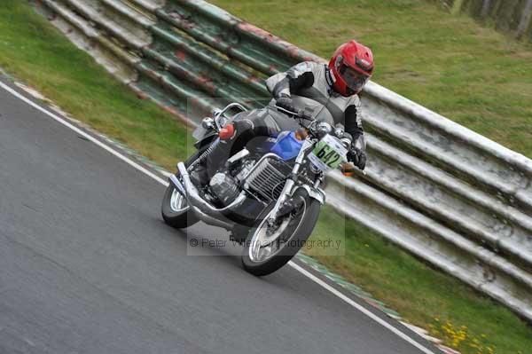 anglesey;brands hatch;cadwell park;croft;digital images;donington park;enduro;enduro digital images;event;event digital images;eventdigitalimages;mallory park;no limits;oulton park;peter wileman photography;racing;racing digital images;silverstone;snetterton;trackday;trackday digital images;trackday photos;vintage;vmcc banbury run;welsh 2 day enduro