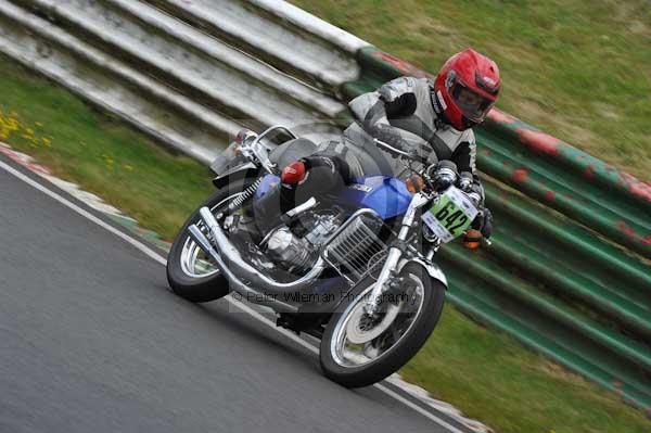 anglesey;brands hatch;cadwell park;croft;digital images;donington park;enduro;enduro digital images;event;event digital images;eventdigitalimages;mallory park;no limits;oulton park;peter wileman photography;racing;racing digital images;silverstone;snetterton;trackday;trackday digital images;trackday photos;vintage;vmcc banbury run;welsh 2 day enduro