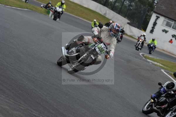 anglesey;brands hatch;cadwell park;croft;digital images;donington park;enduro;enduro digital images;event;event digital images;eventdigitalimages;mallory park;no limits;oulton park;peter wileman photography;racing;racing digital images;silverstone;snetterton;trackday;trackday digital images;trackday photos;vintage;vmcc banbury run;welsh 2 day enduro