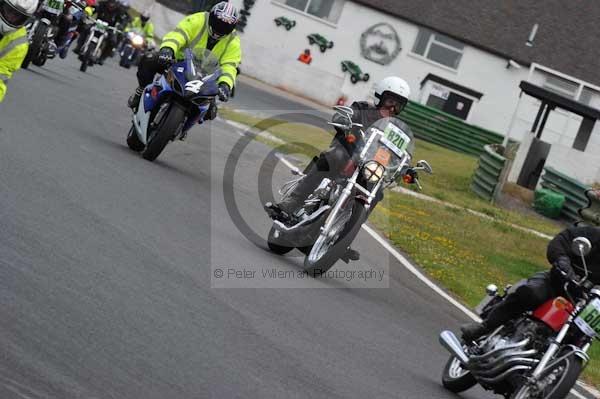 anglesey;brands hatch;cadwell park;croft;digital images;donington park;enduro;enduro digital images;event;event digital images;eventdigitalimages;mallory park;no limits;oulton park;peter wileman photography;racing;racing digital images;silverstone;snetterton;trackday;trackday digital images;trackday photos;vintage;vmcc banbury run;welsh 2 day enduro