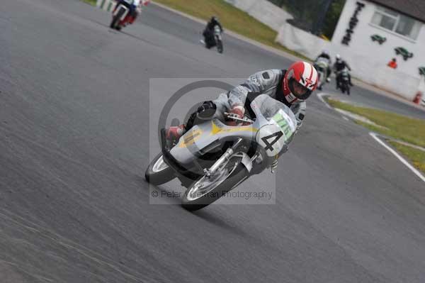 anglesey;brands hatch;cadwell park;croft;digital images;donington park;enduro;enduro digital images;event;event digital images;eventdigitalimages;mallory park;no limits;oulton park;peter wileman photography;racing;racing digital images;silverstone;snetterton;trackday;trackday digital images;trackday photos;vintage;vmcc banbury run;welsh 2 day enduro