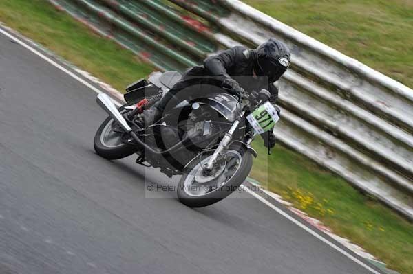 anglesey;brands hatch;cadwell park;croft;digital images;donington park;enduro;enduro digital images;event;event digital images;eventdigitalimages;mallory park;no limits;oulton park;peter wileman photography;racing;racing digital images;silverstone;snetterton;trackday;trackday digital images;trackday photos;vintage;vmcc banbury run;welsh 2 day enduro