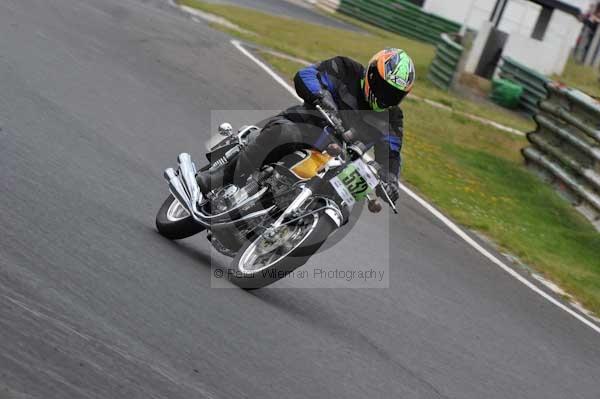 anglesey;brands hatch;cadwell park;croft;digital images;donington park;enduro;enduro digital images;event;event digital images;eventdigitalimages;mallory park;no limits;oulton park;peter wileman photography;racing;racing digital images;silverstone;snetterton;trackday;trackday digital images;trackday photos;vintage;vmcc banbury run;welsh 2 day enduro