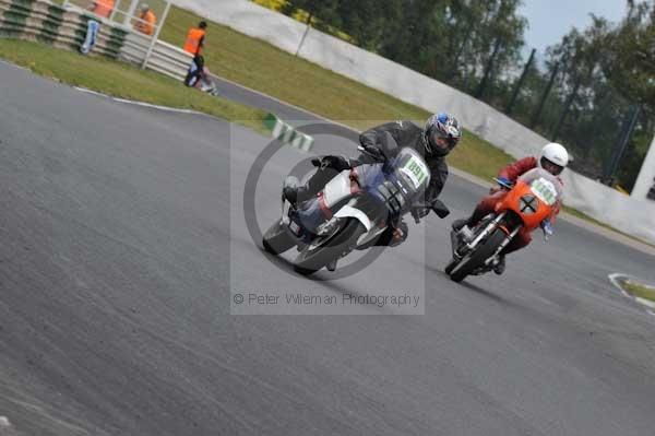 anglesey;brands hatch;cadwell park;croft;digital images;donington park;enduro;enduro digital images;event;event digital images;eventdigitalimages;mallory park;no limits;oulton park;peter wileman photography;racing;racing digital images;silverstone;snetterton;trackday;trackday digital images;trackday photos;vintage;vmcc banbury run;welsh 2 day enduro