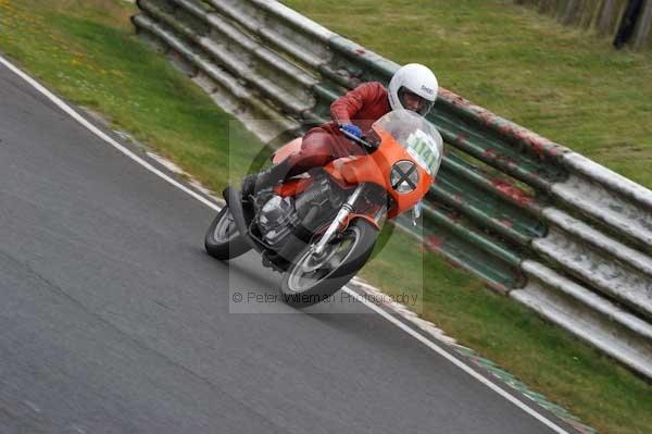 anglesey;brands hatch;cadwell park;croft;digital images;donington park;enduro;enduro digital images;event;event digital images;eventdigitalimages;mallory park;no limits;oulton park;peter wileman photography;racing;racing digital images;silverstone;snetterton;trackday;trackday digital images;trackday photos;vintage;vmcc banbury run;welsh 2 day enduro