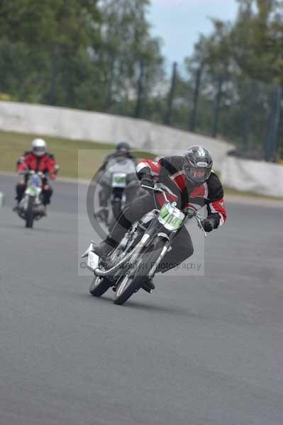 anglesey;brands hatch;cadwell park;croft;digital images;donington park;enduro;enduro digital images;event;event digital images;eventdigitalimages;mallory park;no limits;oulton park;peter wileman photography;racing;racing digital images;silverstone;snetterton;trackday;trackday digital images;trackday photos;vintage;vmcc banbury run;welsh 2 day enduro