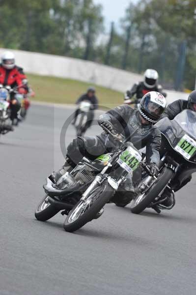 anglesey;brands hatch;cadwell park;croft;digital images;donington park;enduro;enduro digital images;event;event digital images;eventdigitalimages;mallory park;no limits;oulton park;peter wileman photography;racing;racing digital images;silverstone;snetterton;trackday;trackday digital images;trackday photos;vintage;vmcc banbury run;welsh 2 day enduro